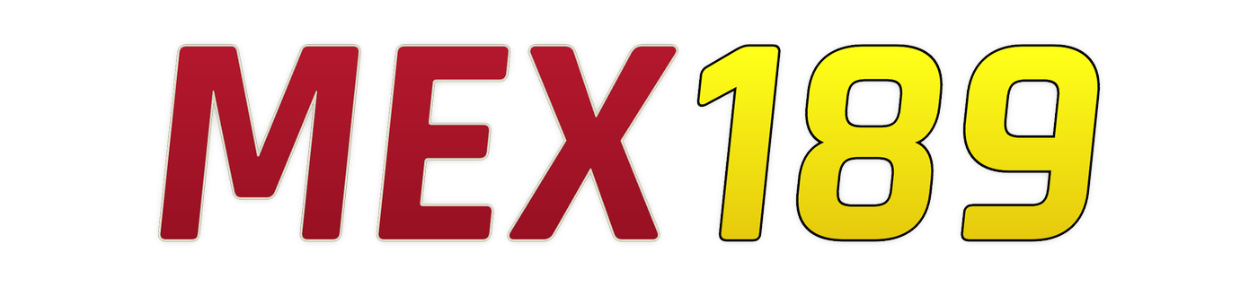 mex189